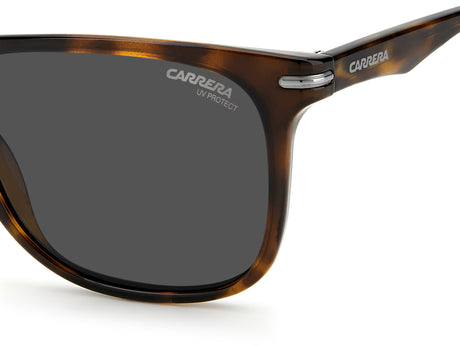 CARRERA 276/S-55-086 HVN IR GREY
