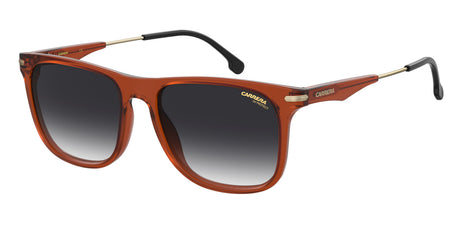 Carrera  276/S-55-2LF BRICK 9O DARK GREY SF