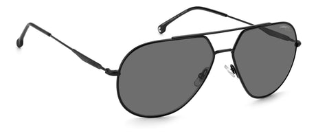 CARRERA 274/S-61-003 M9 MTT BLACK