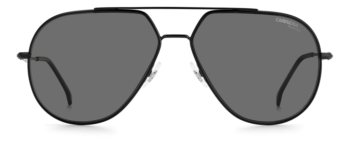 CARRERA 274/S-61-003 M9 MTT BLACK