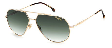 CARRERA 274/S-61-2IK 9K HVNA GOLD