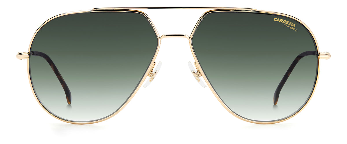 CARRERA 274/S-61-2IK 9K HVNA GOLD