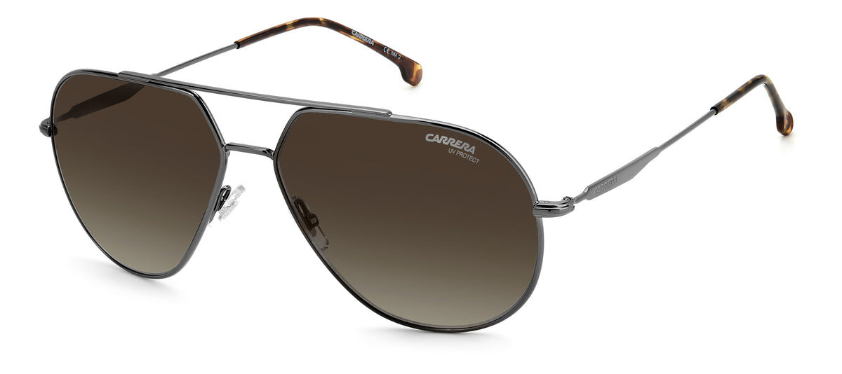 CARRERA 274/S-61-KJ1 HA DK RUTHEN