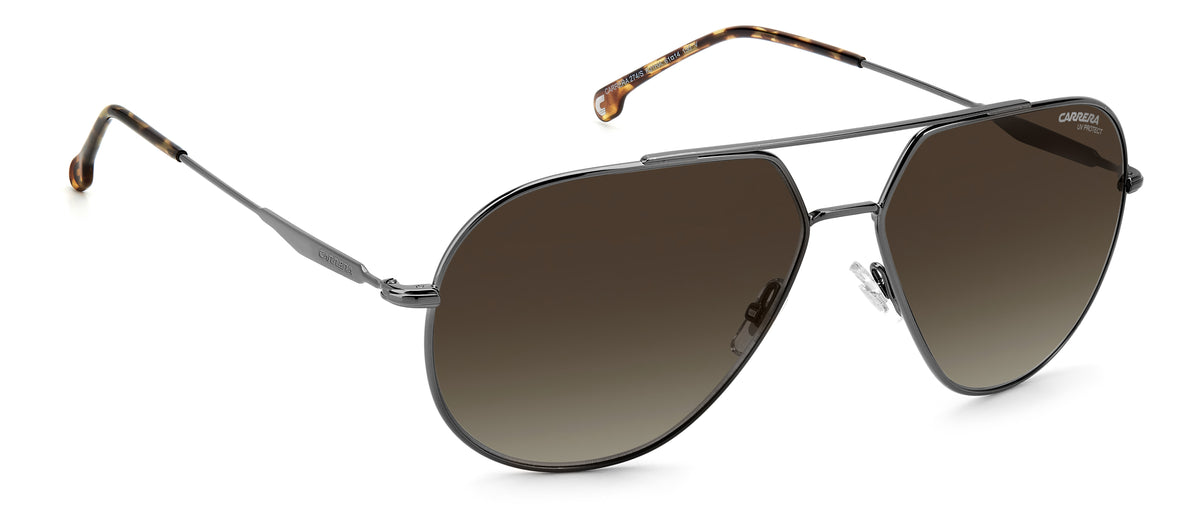 CARRERA 274/S-61-KJ1 HA DK RUTHEN
