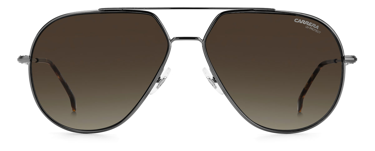 CARRERA 274/S-61-KJ1 HA DK RUTHEN