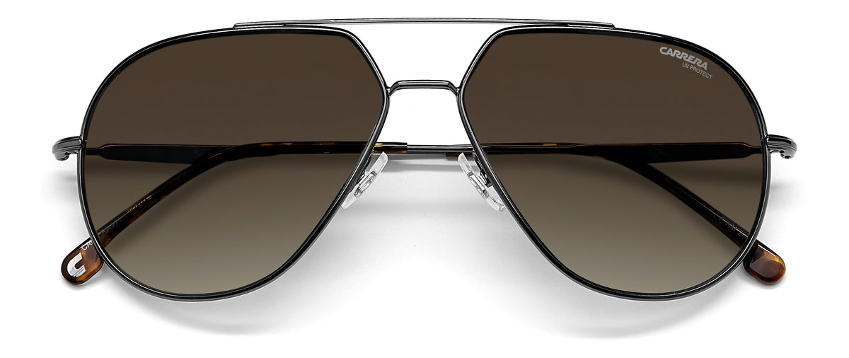 CARRERA 274/S-61-KJ1 HA DK RUTHEN