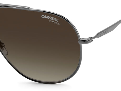 CARRERA 274/S-61-KJ1 HA DK RUTHEN