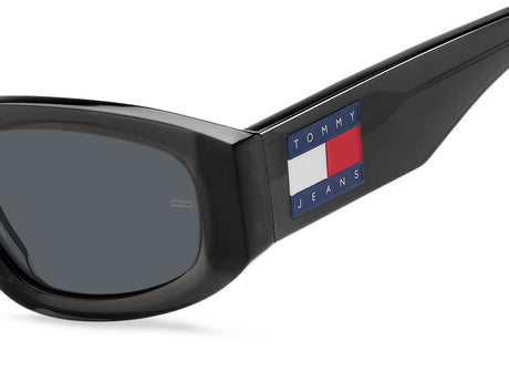 Tommy Hilfiger TJ 0087/S Grey/ Grey