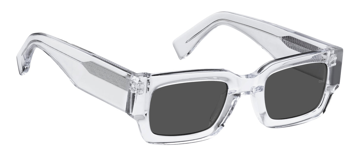 Tommy Hilfiger TJ 0086/S Crystal/ Grey