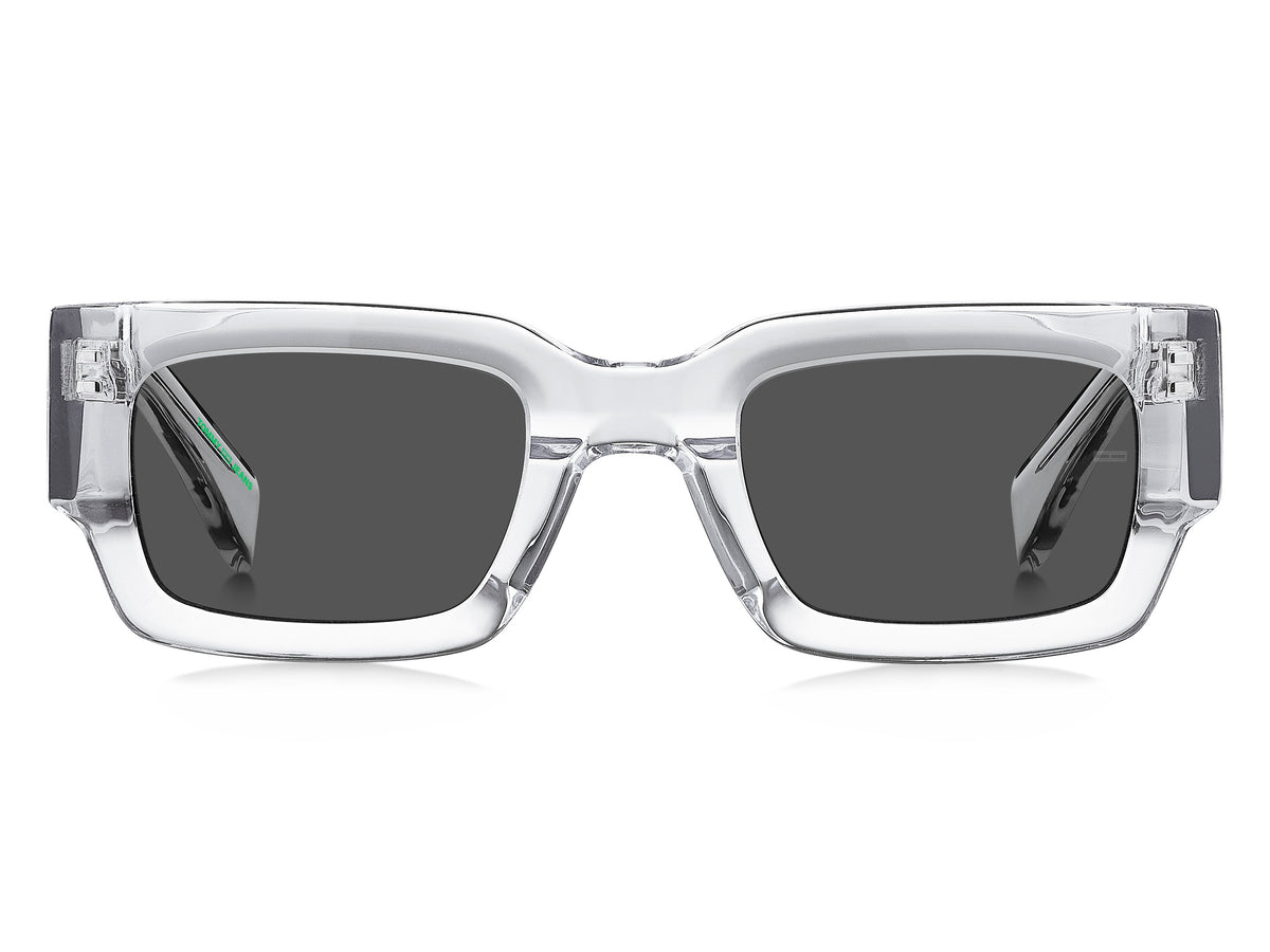 Tommy Hilfiger TJ 0086/S Crystal/ Grey