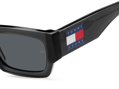 Tommy Hilfiger TJ 0086/S Grey/ Grey