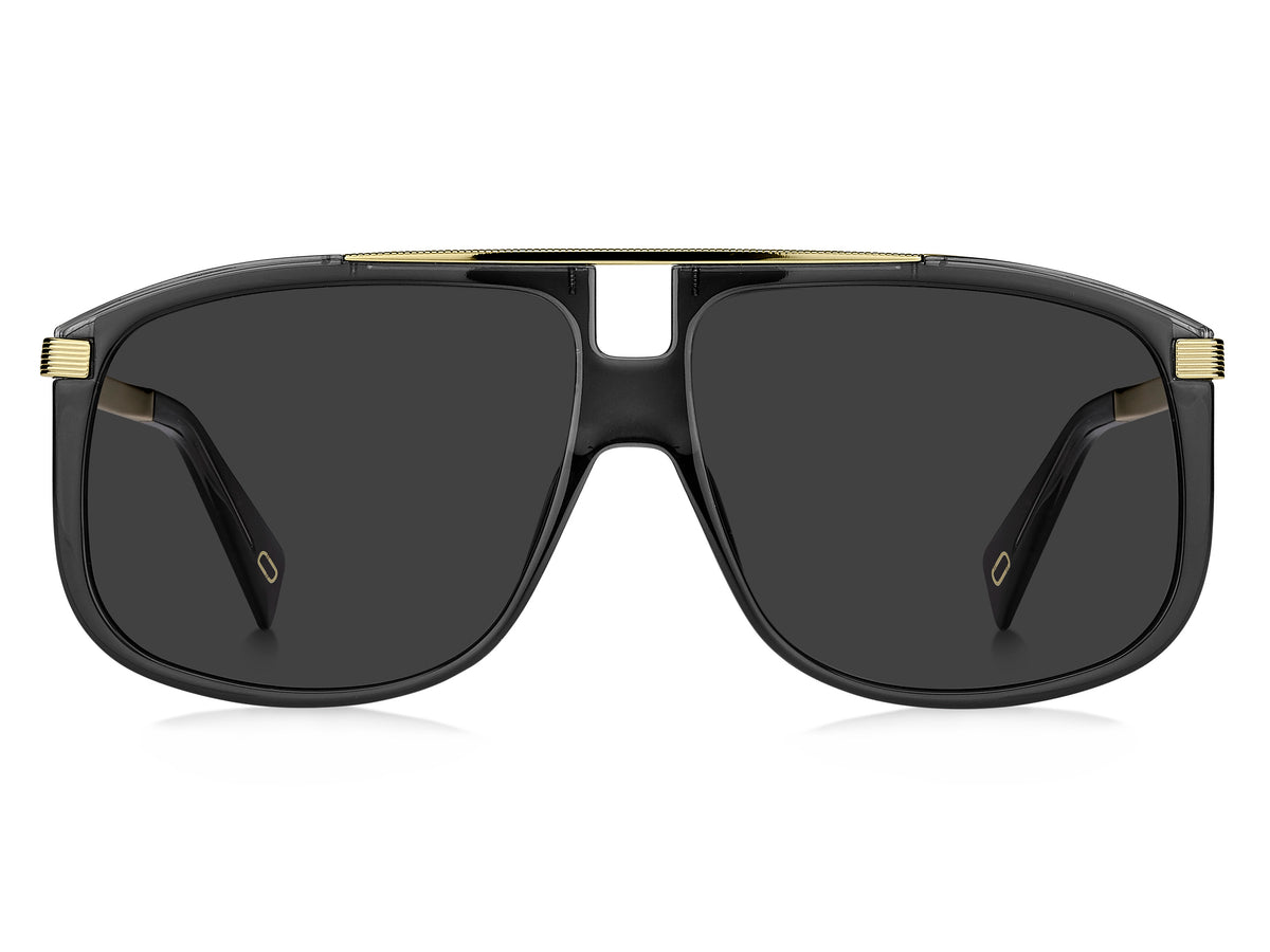 Marc Jacobs MARC 243/S-60-KB7 GREY IR GREY