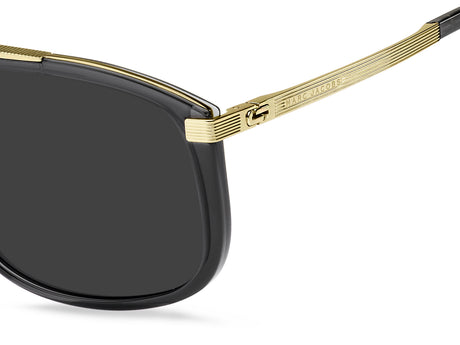Marc Jacobs MARC 243/S-60-KB7 GREY IR GREY
