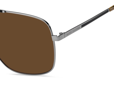 Marc Jacobs MARC 387/S-60-WIJ RUTHEBRWN 70 BROWN