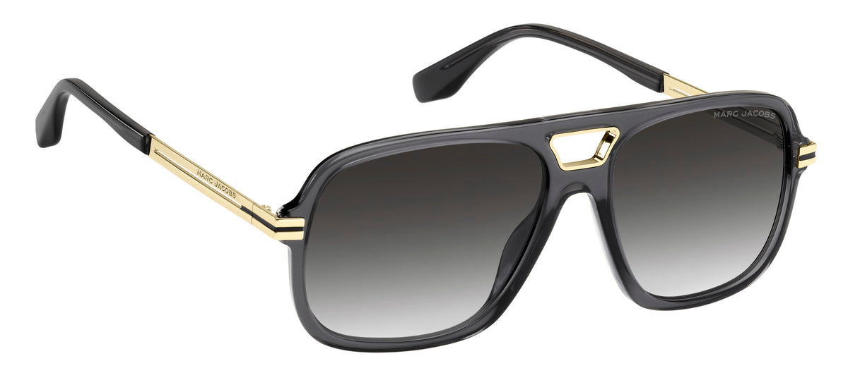 Marc Jacobs MARC 415/S-56-KB7 GREY 9O DARK GREY SF