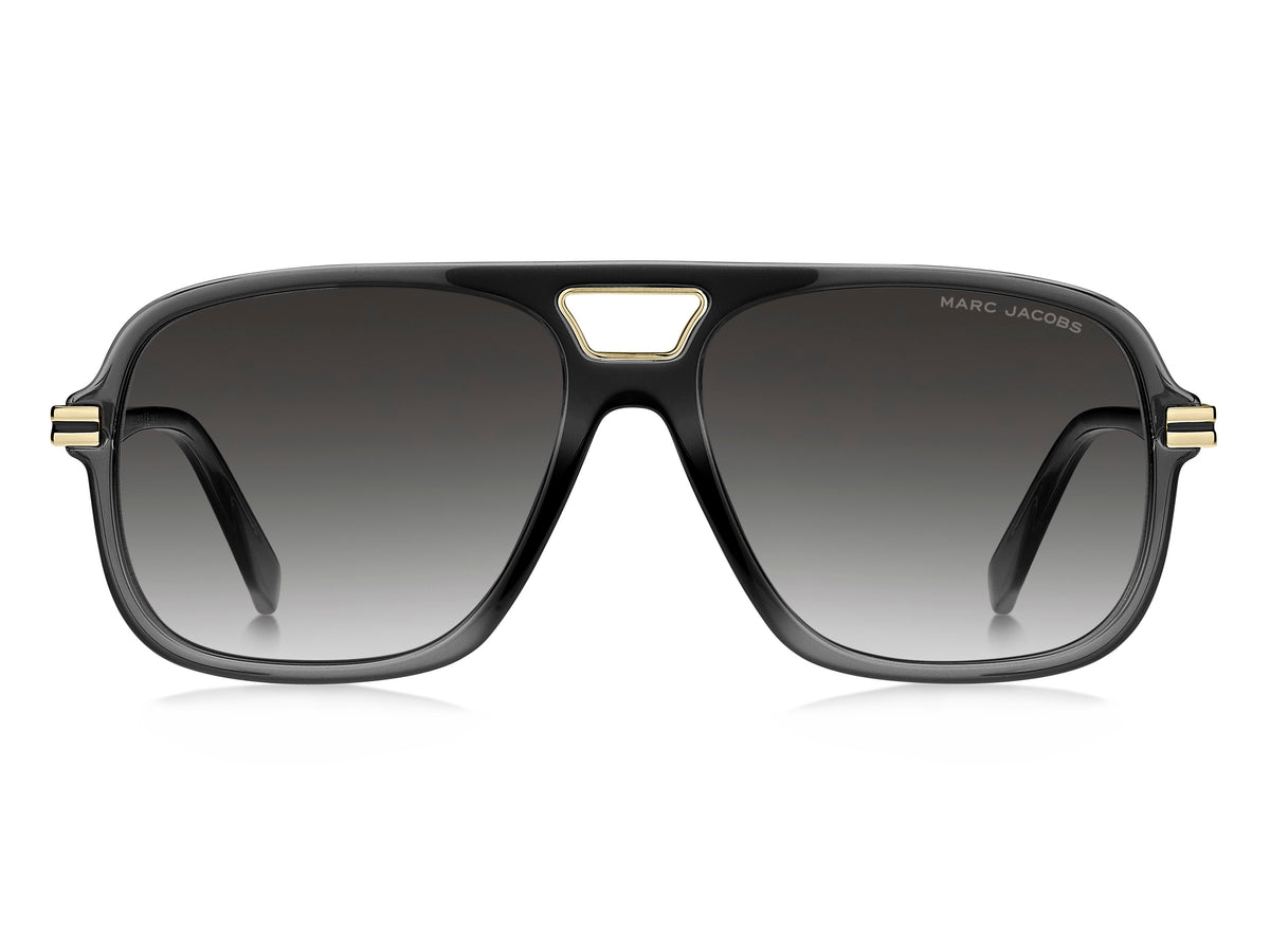 Marc Jacobs MARC 415/S-56-KB7 GREY 9O DARK GREY SF