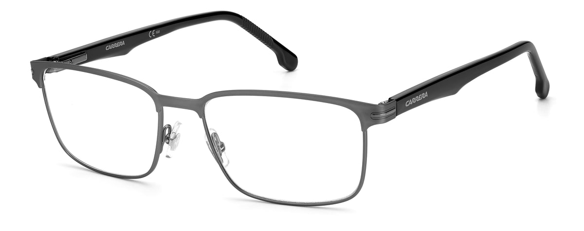 CARRERA 285-55-R80 MTDK RUTH