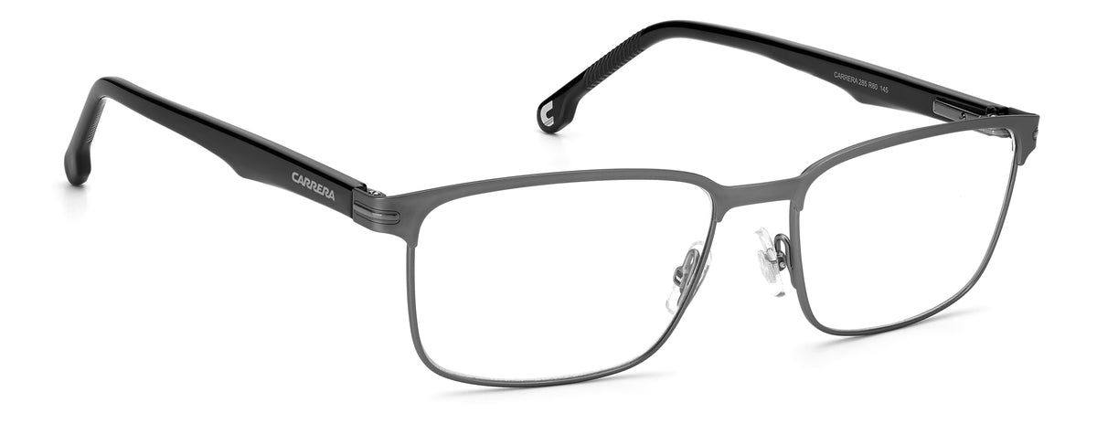 CARRERA 285-55-R80 MTDK RUTH
