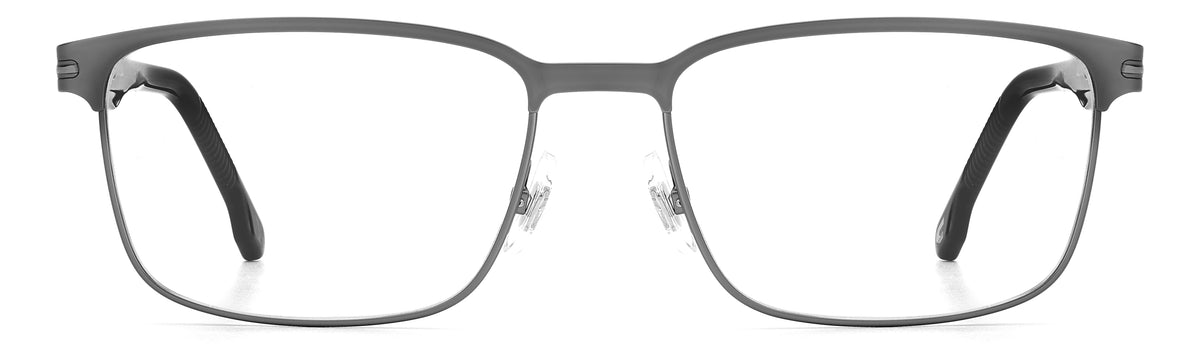 CARRERA 285-55-R80 MTDK RUTH