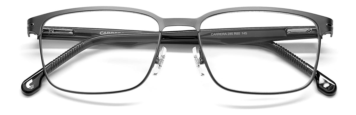 CARRERA 285-55-R80 MTDK RUTH