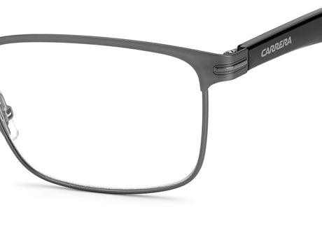 CARRERA 285-55-R80 MTDK RUTH