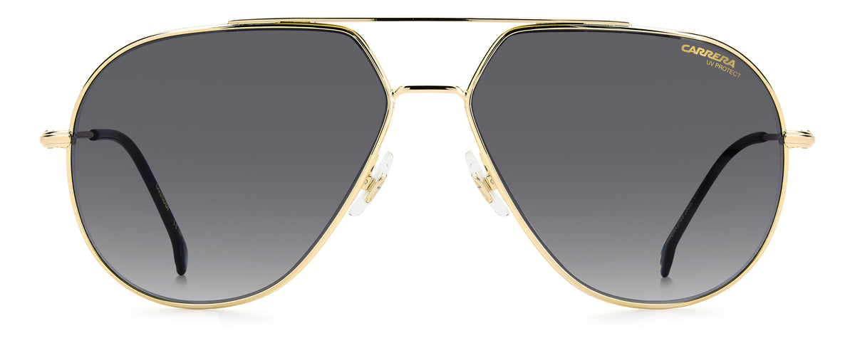 CARRERA 274/S-61-J5G 9O GOLD