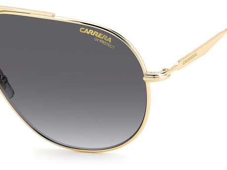Carrera 274/S-61-J5G 9O GOLD