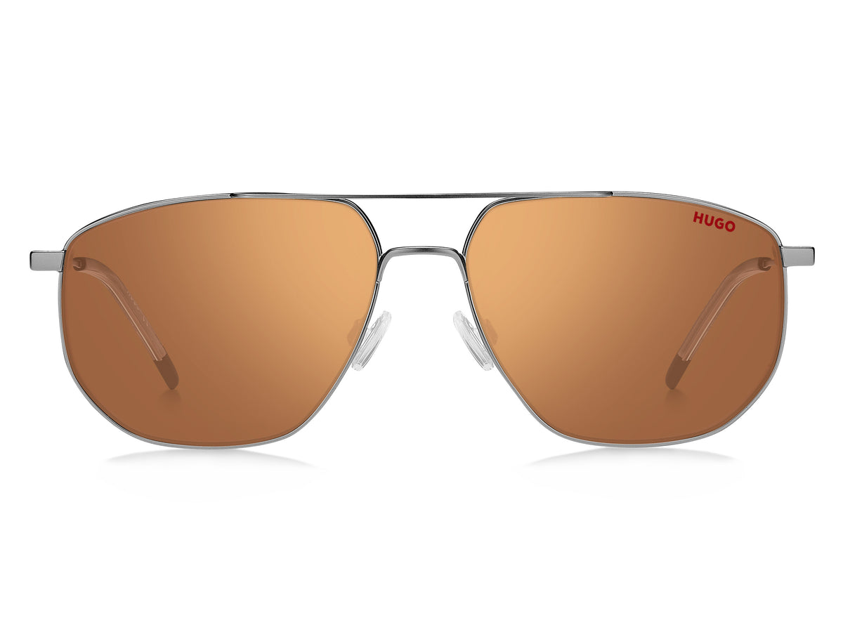 Hugo Boss HG 1207/S-58-R81 JW MT RUTHEN