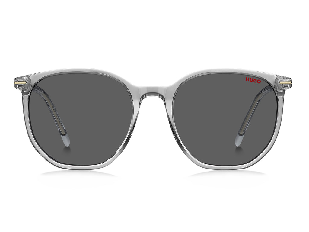 Hugo Boss HG 1212/S-54-KB7 IR GREY