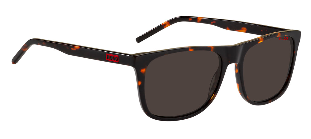 Hugo Boss HG 1194/S-56-086 IR HVN