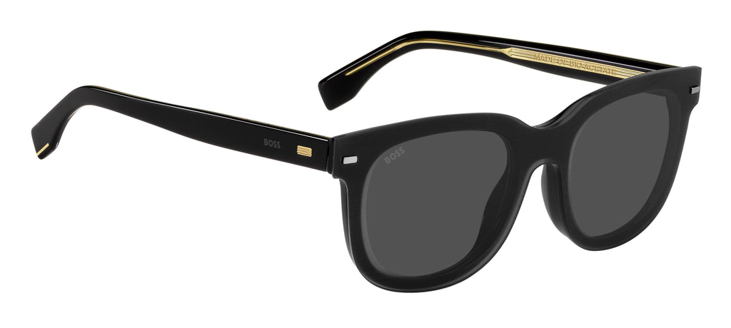 BOSS 1444/CS-1 /