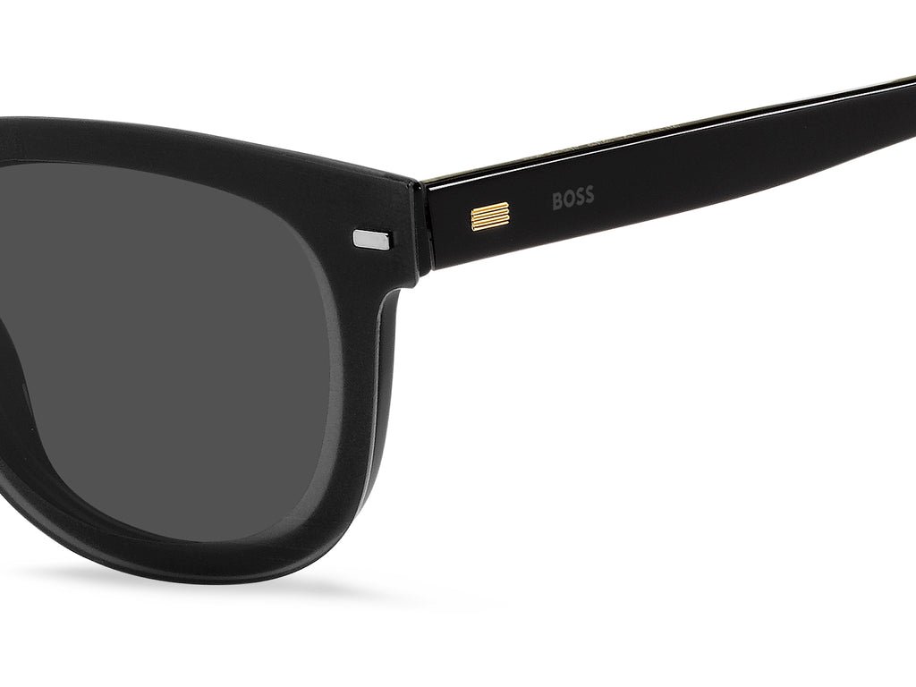 BOSS 1444/CS-1 /