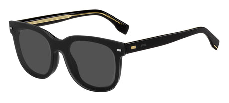 BOSS 1444/CS-1 /