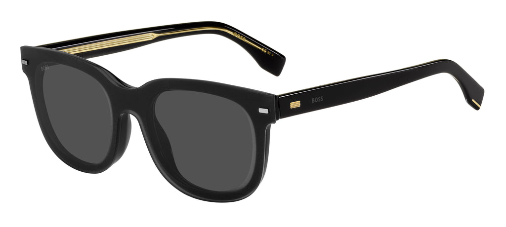BOSS 1444/CS-1 /
