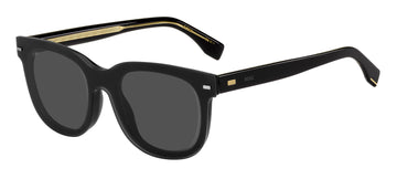 BOSS 1444/CS-1 /