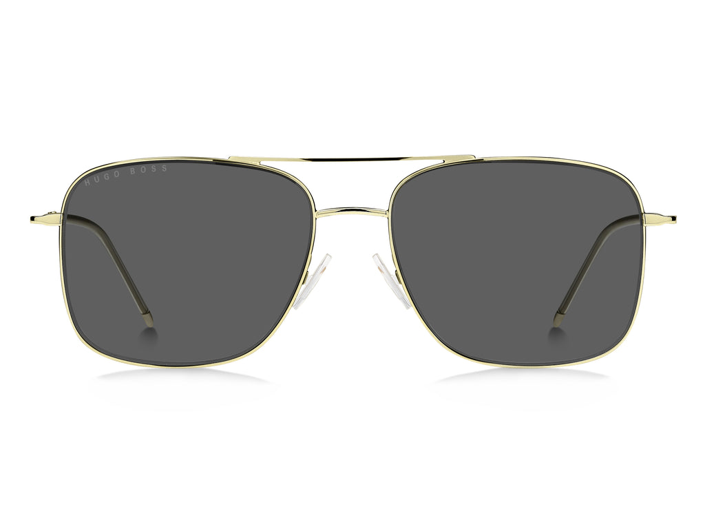 Hugo Boss BOSS 1310/S Gold/ Grey