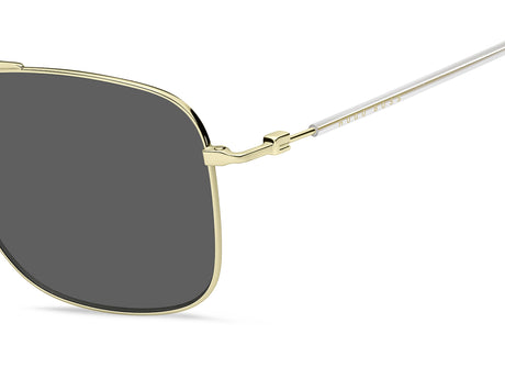 BOSS 1310/S Gold/ Grey