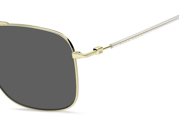 BOSS 1310/S Gold/ Grey