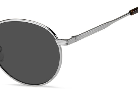 Tommy Hilfiger TH 1973/S Ruthenium/ Grey
