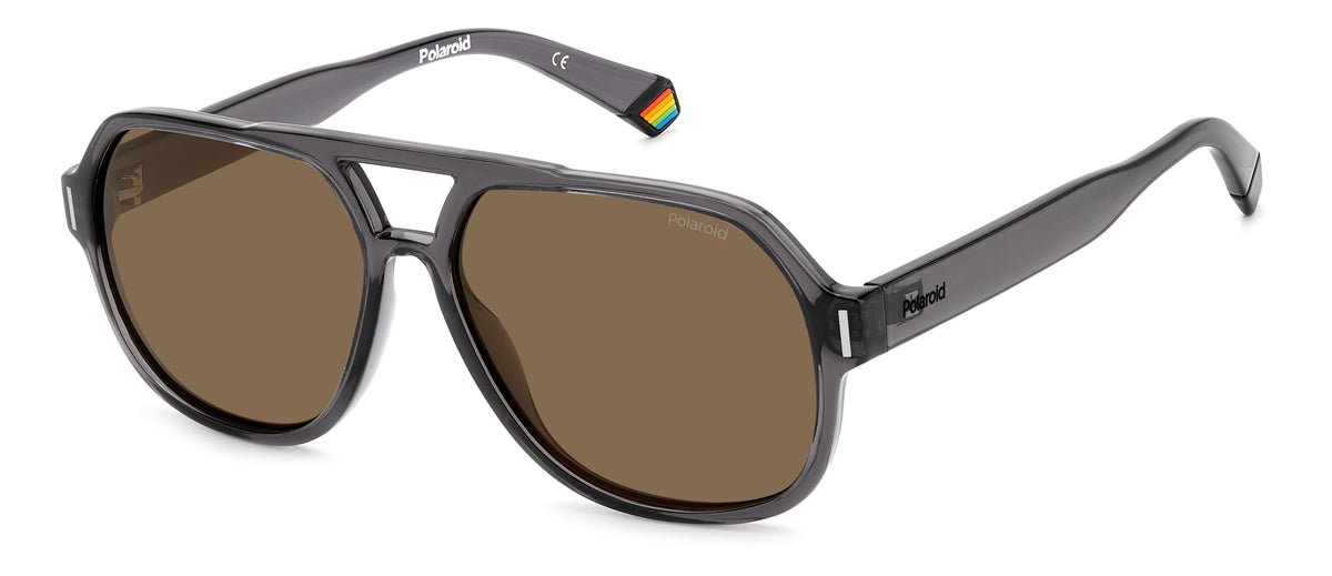 Polaroid PLD 6205/CS-55-LTA SP LLC GDCPP