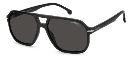 Carrera Carrera 302/S-59-003 M9 MTT BLACK