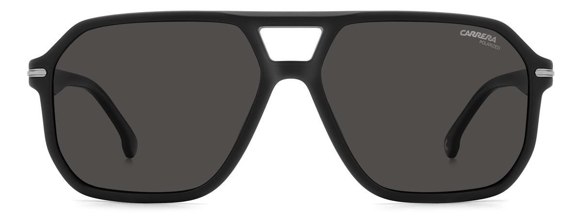 Carrera Carrera 302/S-59-003 M9 MTT BLACK
