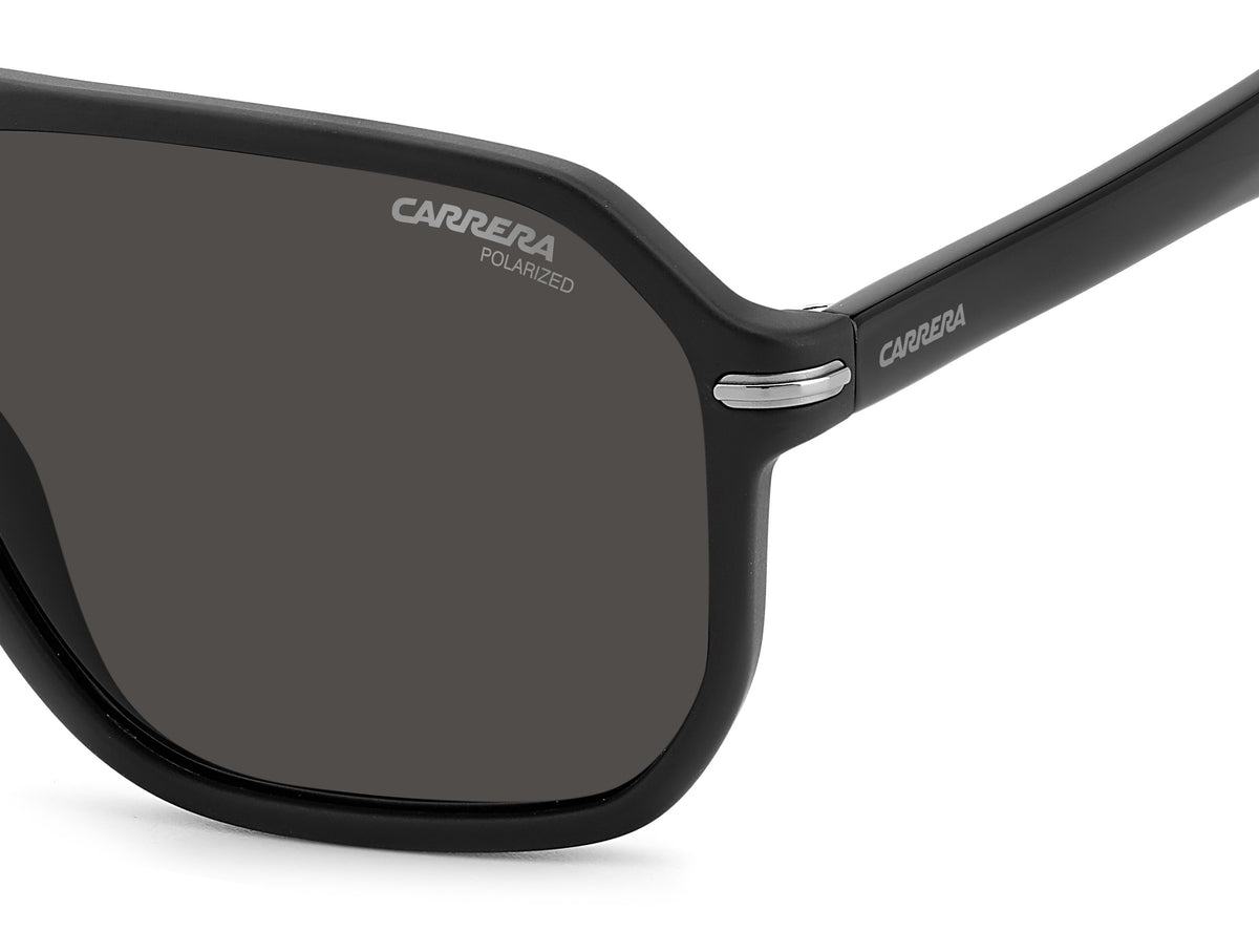 Carrera Carrera 302/S-59-003 M9 MTT BLACK