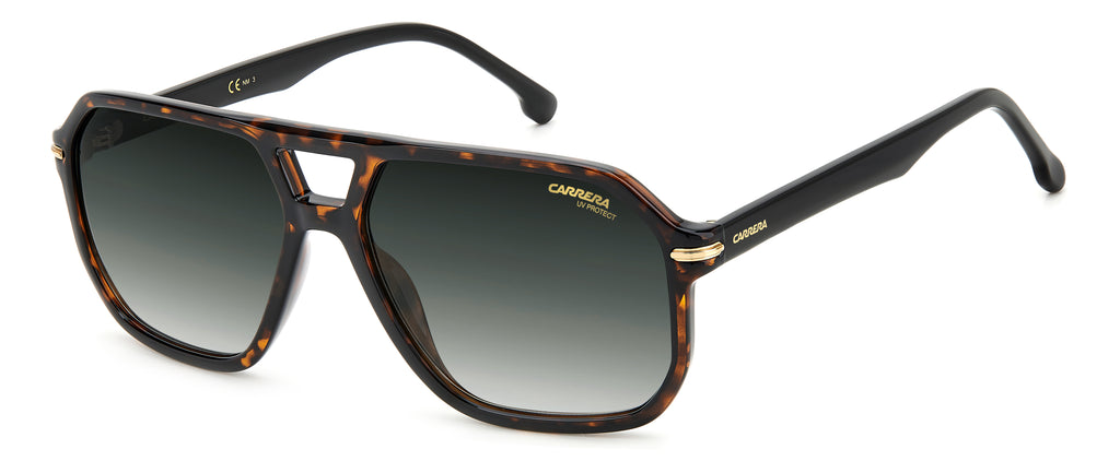 Carrera Carrera 302/S-59-086 9K HVN
