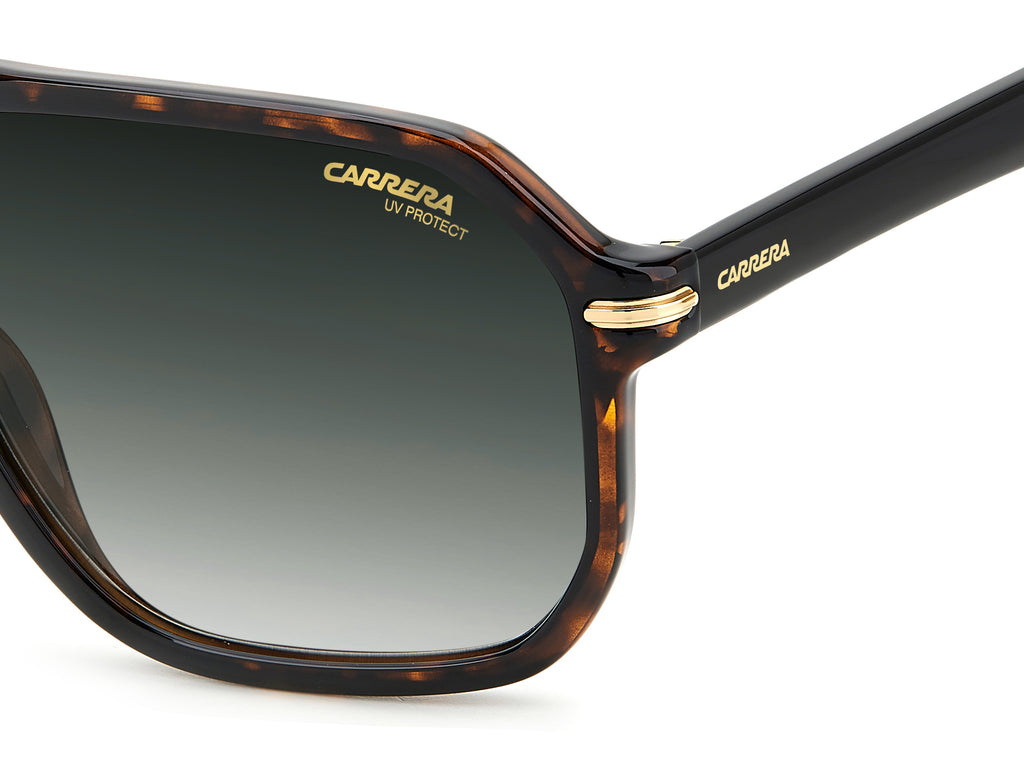 Carrera Carrera 302/S-59-086 9K HVN