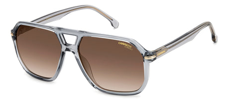 Carrera Carrera 302/S-59-KB7 HA GREY