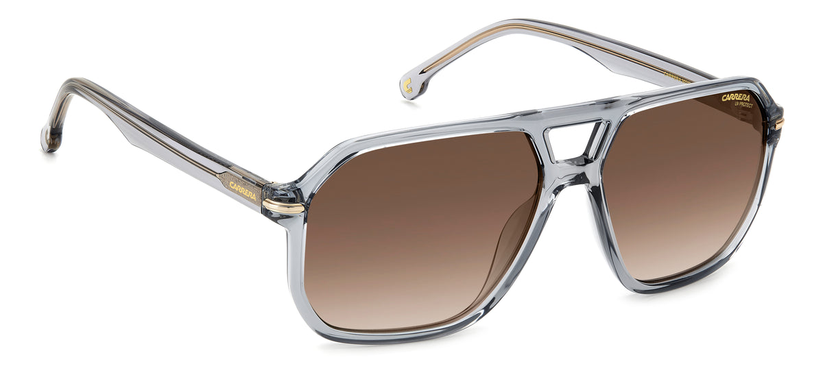 Carrera Carrera 302/S-59-KB7 HA GREY