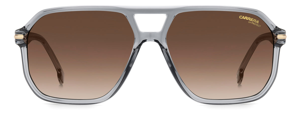 Carrera Carrera 302/S-59-KB7 HA GREY