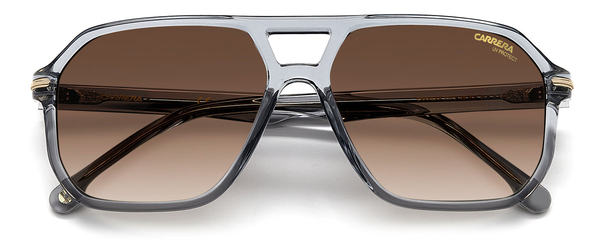 Carrera Carrera 302/S-59-KB7 HA GREY