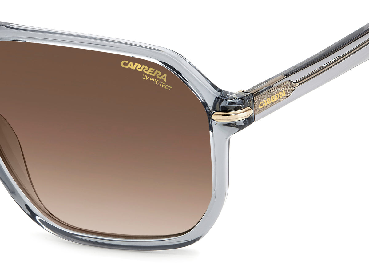 Carrera Carrera 302/S-59-KB7 HA GREY